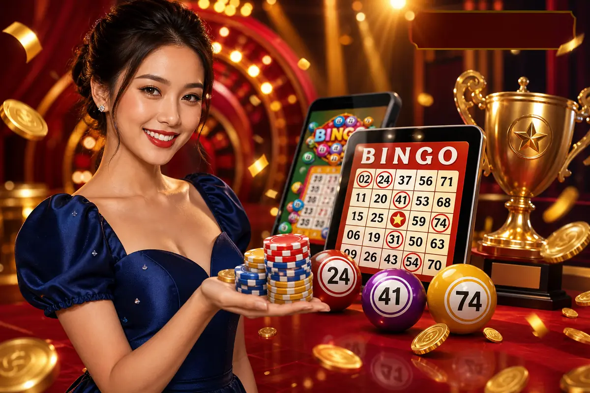 z93 Slots Fortune Tiger ဂိမ်းမျက်နှာပြင်