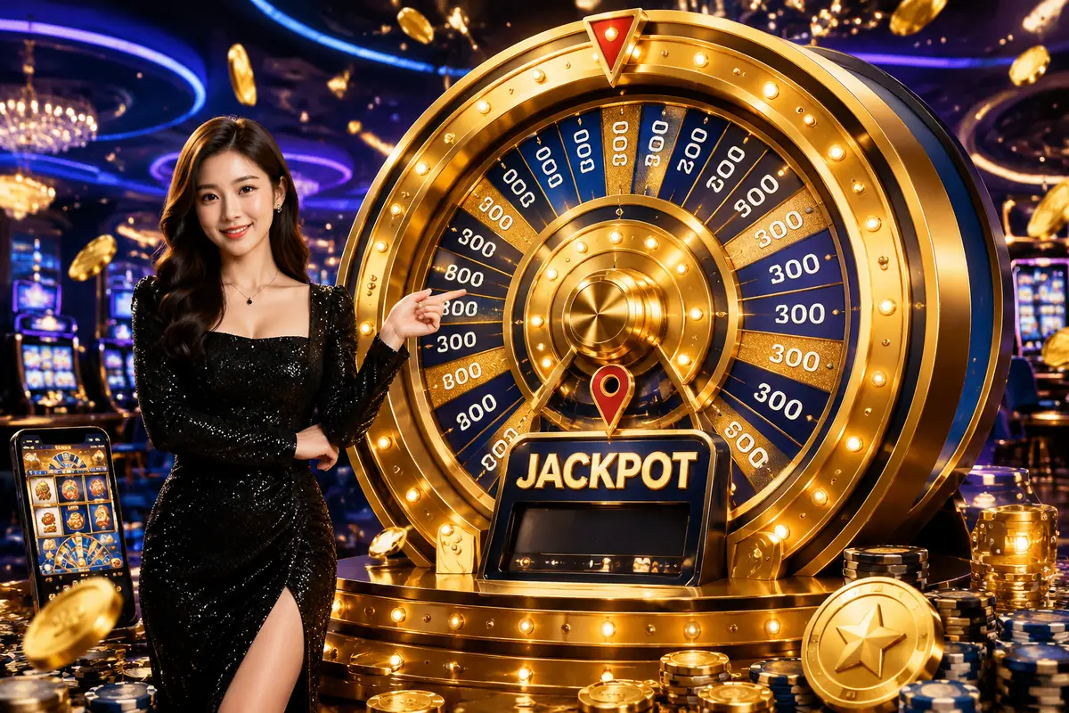 z93 Slots Fortune Tiger Gates of Olympus ဂိမ်းများ