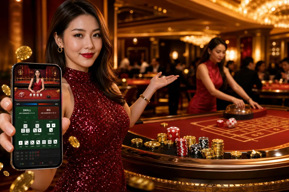 z93 Casino ကစားနည်း ဆော့ဖ်ဝဲ ဘောင်