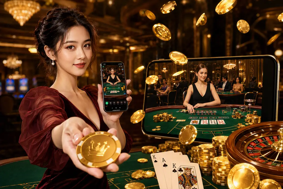 z93 Roulette ဘီး ကစားနည်း ရှင်းပြမှု