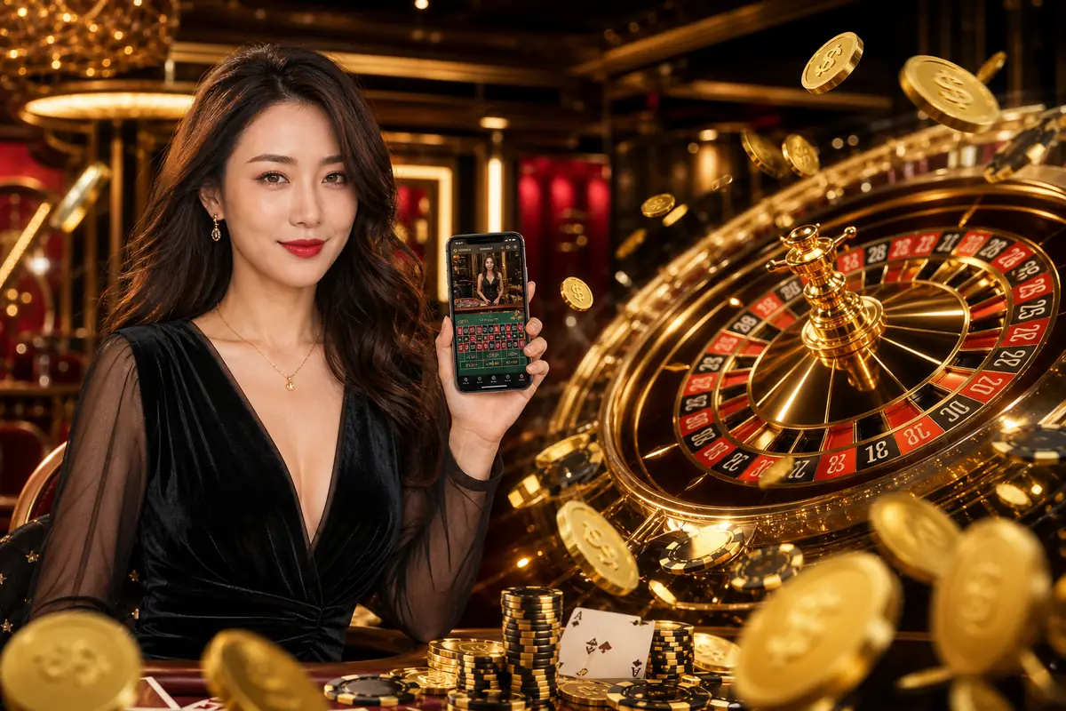 z93 VIP Cashback Rebate ငွေပြန်အမ်း