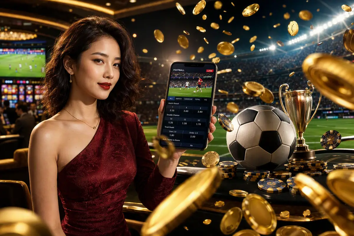 z93 Login ပြဿနာဖြေရှင်းနည်း