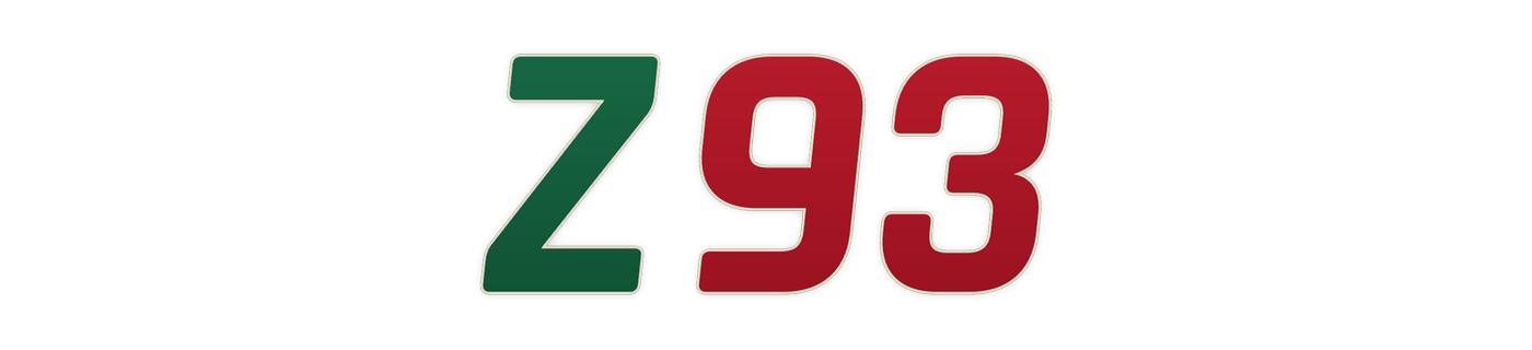 z93 logo